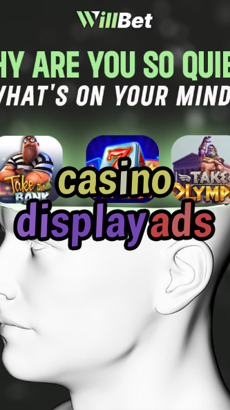 casino display ads-azartmaniacasino.igamblingorder.com